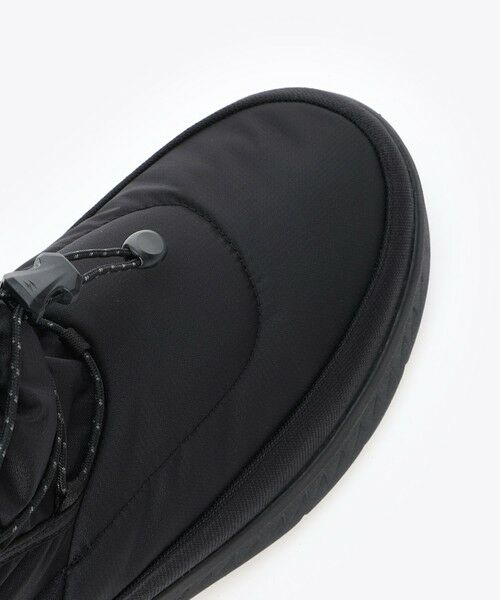 Columbia / コロンビア ブーツ（ロング丈） | Columbia/	イエローテイル アイスマジック パフィー ショーティー ウォータープルーフ /コロンビア | 詳細10