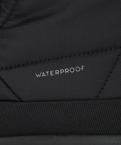 Columbia / コロンビア ブーツ（ロング丈） | Columbia/	イエローテイル アイスマジック パフィー ショーティー ウォータープルーフ /コロンビア | 詳細13