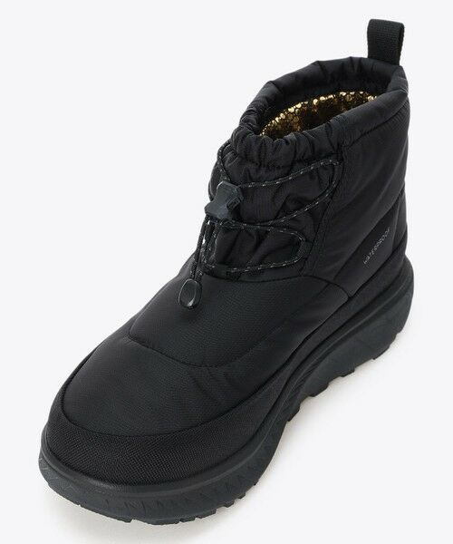 Columbia / コロンビア ブーツ（ロング丈） | Columbia/	イエローテイル アイスマジック パフィー ショーティー ウォータープルーフ /コロンビア | 詳細3