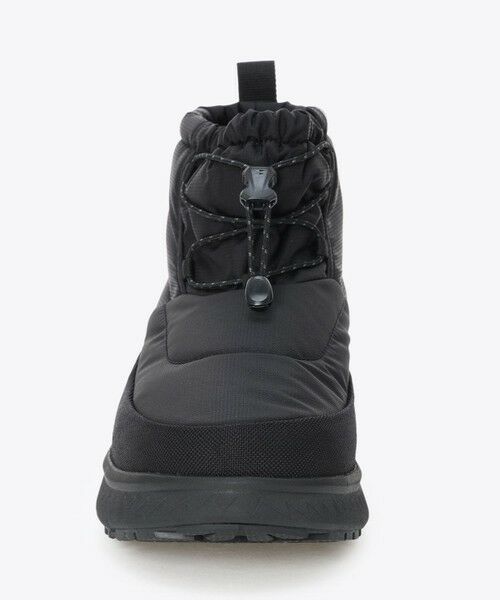 Columbia / コロンビア ブーツ（ロング丈） | Columbia/	イエローテイル アイスマジック パフィー ショーティー ウォータープルーフ /コロンビア | 詳細5