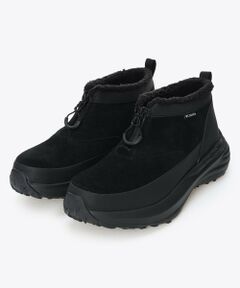 Columbia/ セイバー シックス ミッド アウトドライ /コロンビア