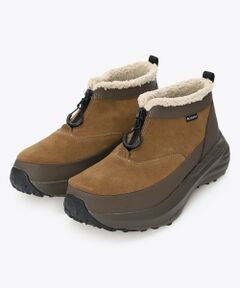 Columbia / コロンビア ブーツ（ロング丈） | Columbia/ スカイライド ジップ ウォータープルーフ /コロンビア