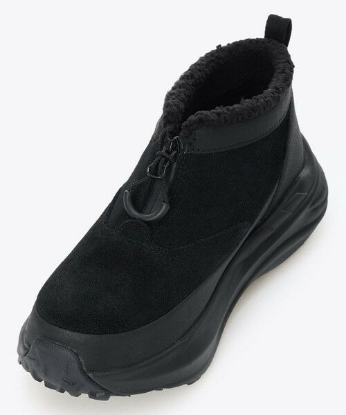 Columbia / コロンビア ブーツ（ロング丈） | Columbia/ スカイライド ジップ ウォータープルーフ /コロンビア | 詳細2