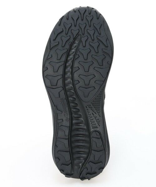 Columbia / コロンビア ブーツ（ロング丈） | Columbia/ スカイライド ジップ ウォータープルーフ /コロンビア | 詳細4