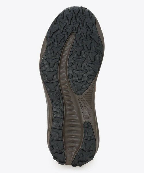 Columbia / コロンビア ブーツ（ロング丈） | Columbia/ スカイライド ジップ ウォータープルーフ /コロンビア | 詳細8