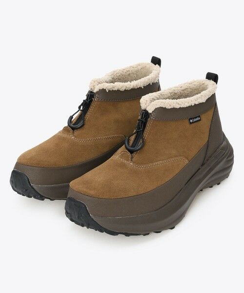 Columbia/RrA Columbia/ XJCCh Wbv EH[^[v[t /RrA Mud 25.0cm