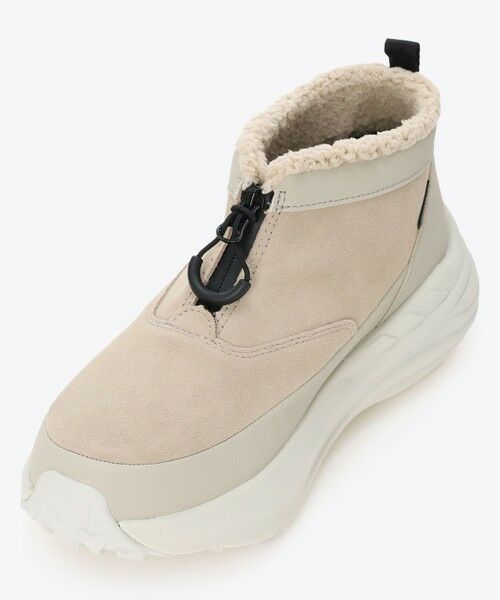 Columbia / コロンビア ブーツ（ロング丈） | Columbia/ スカイライド ジップ ウォータープルーフ /コロンビア | 詳細10