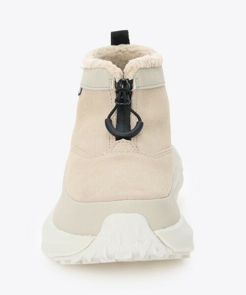 Columbia / コロンビア ブーツ（ロング丈） | Columbia/ スカイライド ジップ ウォータープルーフ /コロンビア | 詳細12