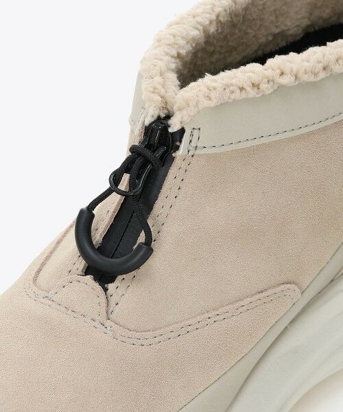 Columbia / コロンビア ブーツ（ロング丈） | Columbia/ スカイライド ジップ ウォータープルーフ /コロンビア | 詳細14