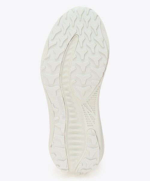 Columbia / コロンビア ブーツ（ロング丈） | Columbia/ スカイライド ジップ ウォータープルーフ /コロンビア | 詳細20