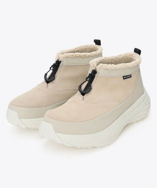 Columbia/RrA Columbia/ XJCCh Wbv EH[^[v[t /RrA Ancient Fossil 26.0cm