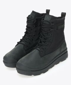 Columbia / コロンビア ブーツ（ロング丈） | Columbia/ サップランド フォー ラックス ウォータープルーフ オムニヒートインフィニティ /コロンビア