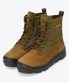 Columbia/ サップランド フォー ラックス ウォータープルーフ オムニヒートインフィニティ /コロンビア