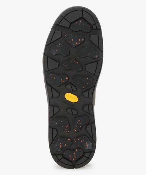 Columbia / コロンビア ブーツ(ロング丈) | Columbia/ サップランド フォー ラックス ウォータープルーフ オムニヒートインフィニティ /コロンビア | 詳細19