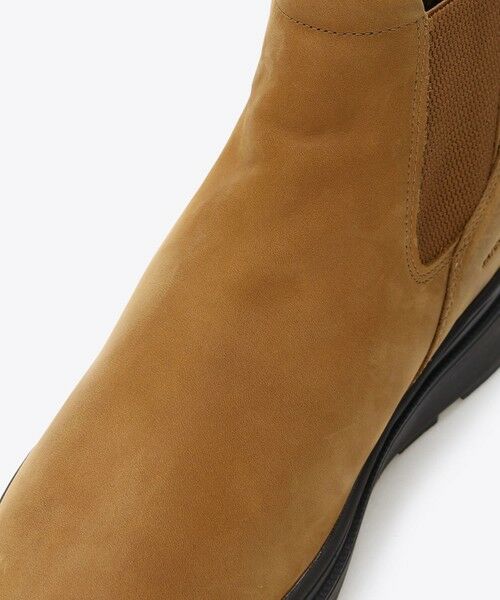 Columbia / コロンビア ブーツ(ロング丈) | Columbia/ サップランド フォー ラックス サイドゴア ウォータープルーフ オムニヒートインフィニティ /コロンビア | 詳細11