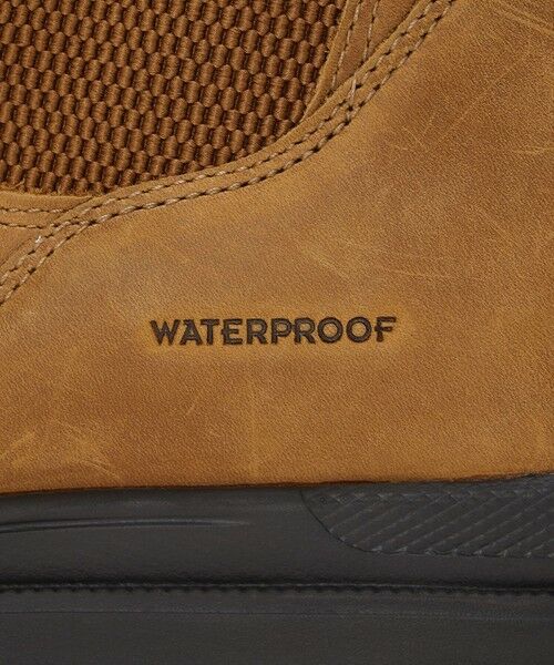 Columbia / コロンビア ブーツ(ロング丈) | Columbia/ サップランド フォー ラックス サイドゴア ウォータープルーフ オムニヒートインフィニティ /コロンビア | 詳細16