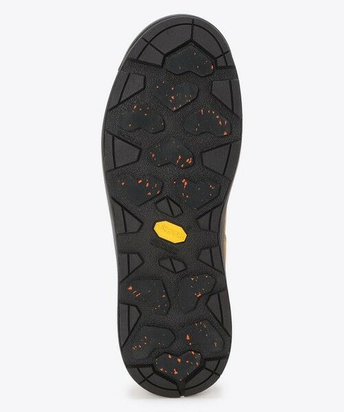 Columbia / コロンビア ブーツ(ロング丈) | Columbia/ サップランド フォー ラックス サイドゴア ウォータープルーフ オムニヒートインフィニティ /コロンビア | 詳細18