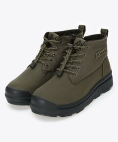 Columbia / コロンビア ブーツ（ロング丈） | Columbia/ サップランド フォー チャッカ ウォータープルーフ オムニヒートインフィニティ /コロンビア