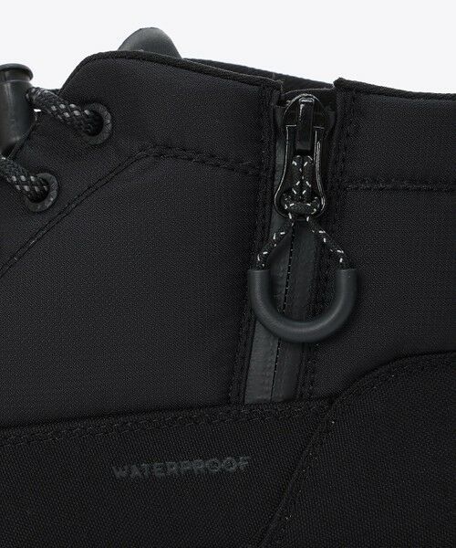 Columbia / コロンビア ブーツ（ロング丈） | Columbia/ サップランド フォー チャッカ ウォータープルーフ オムニヒートインフィニティ /コロンビア | 詳細6