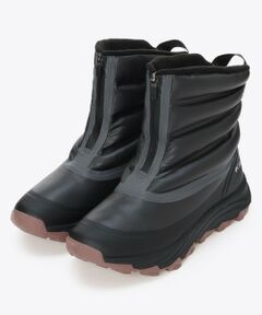 Columbia / コロンビア ブーツ（ロング丈） | Columbia/ エクスペディショニスト ピーク オーディーエックス /コロンビア