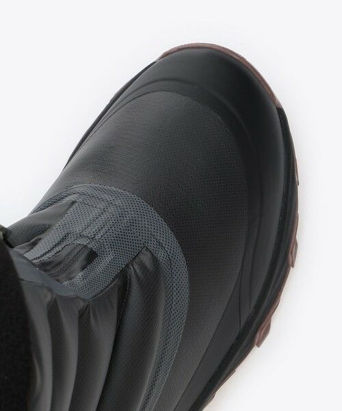 Columbia / コロンビア ブーツ(ロング丈) | Columbia/ エクスペディショニスト ピーク オーディーエックス /コロンビア | 詳細10