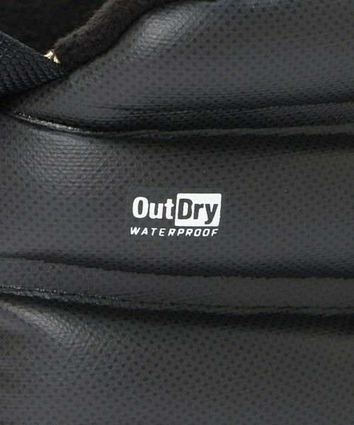 Columbia / コロンビア ブーツ(ロング丈) | Columbia/ エクスペディショニスト ピーク オーディーエックス /コロンビア | 詳細11