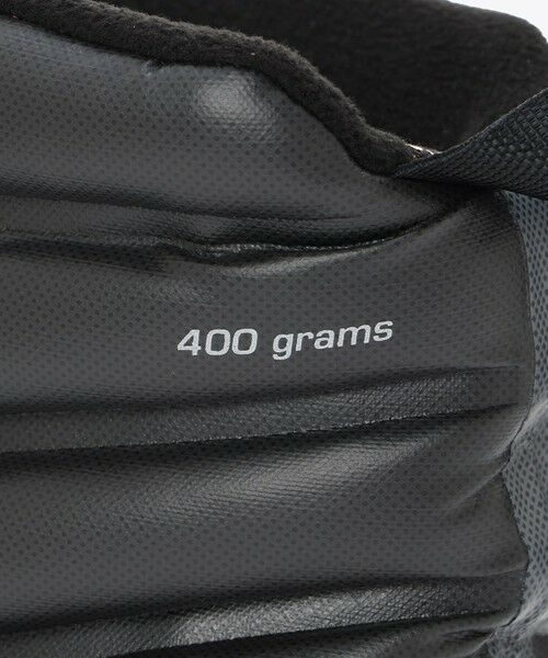 Columbia / コロンビア ブーツ(ロング丈) | Columbia/ エクスペディショニスト ピーク オーディーエックス /コロンビア | 詳細14