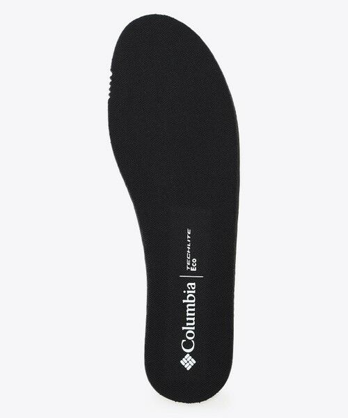 Columbia / コロンビア ブーツ(ロング丈) | Columbia/ エクスペディショニスト ピーク オーディーエックス /コロンビア | 詳細17