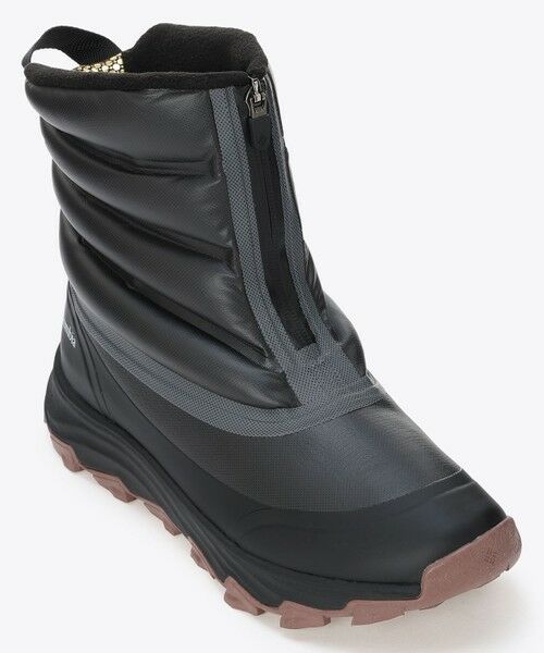 Columbia / コロンビア ブーツ(ロング丈) | Columbia/ エクスペディショニスト ピーク オーディーエックス /コロンビア | 詳細2