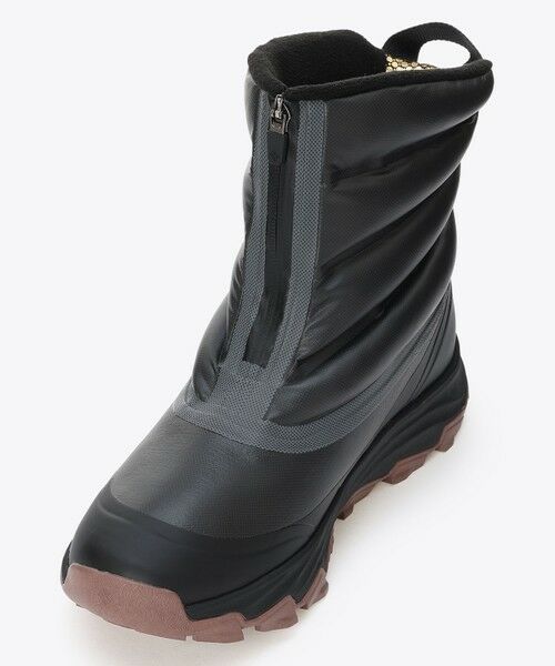 Columbia / コロンビア ブーツ(ロング丈) | Columbia/ エクスペディショニスト ピーク オーディーエックス /コロンビア | 詳細3