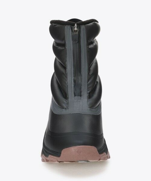 Columbia / コロンビア ブーツ(ロング丈) | Columbia/ エクスペディショニスト ピーク オーディーエックス /コロンビア | 詳細5
