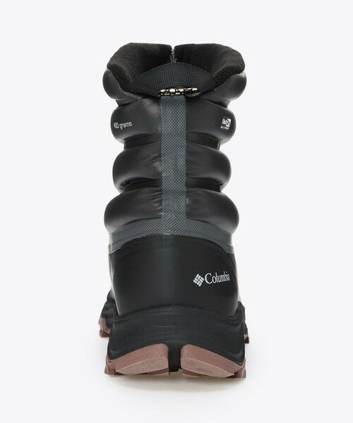 Columbia / コロンビア ブーツ(ロング丈) | Columbia/ エクスペディショニスト ピーク オーディーエックス /コロンビア | 詳細6
