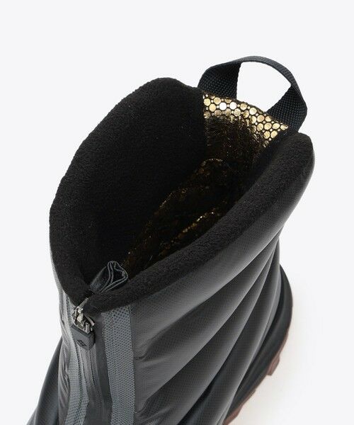 Columbia / コロンビア ブーツ(ロング丈) | Columbia/ エクスペディショニスト ピーク オーディーエックス /コロンビア | 詳細7