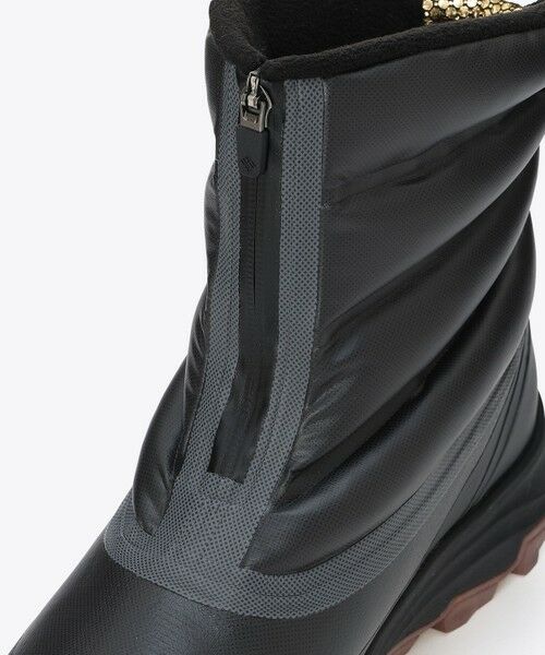 Columbia / コロンビア ブーツ(ロング丈) | Columbia/ エクスペディショニスト ピーク オーディーエックス /コロンビア | 詳細8