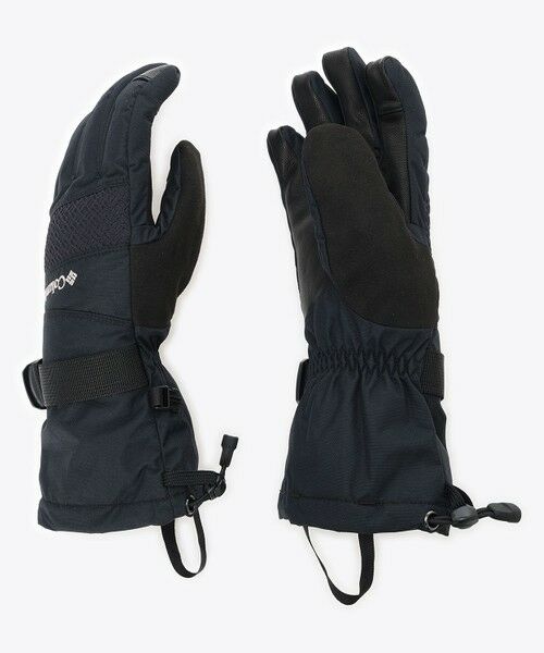 Columbia / コロンビア 手袋 | Columbia/ MウィリバードIIIグローブ /コロンビア | 詳細1