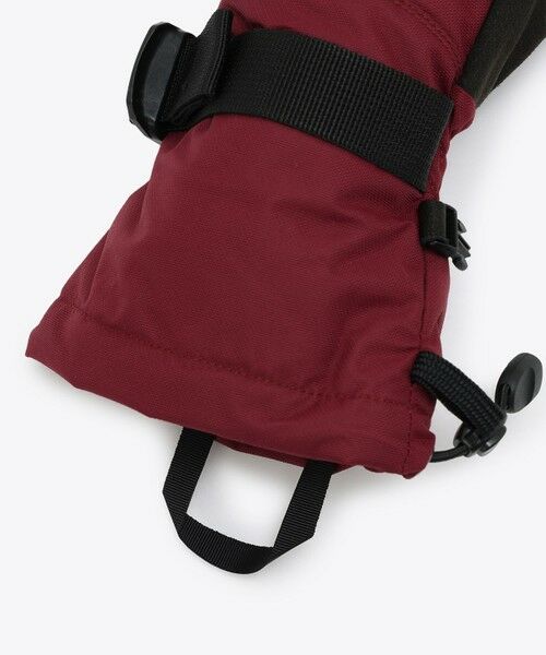 Columbia / コロンビア 手袋 | Columbia/ MウィリバードIIIグローブ /コロンビア | 詳細6