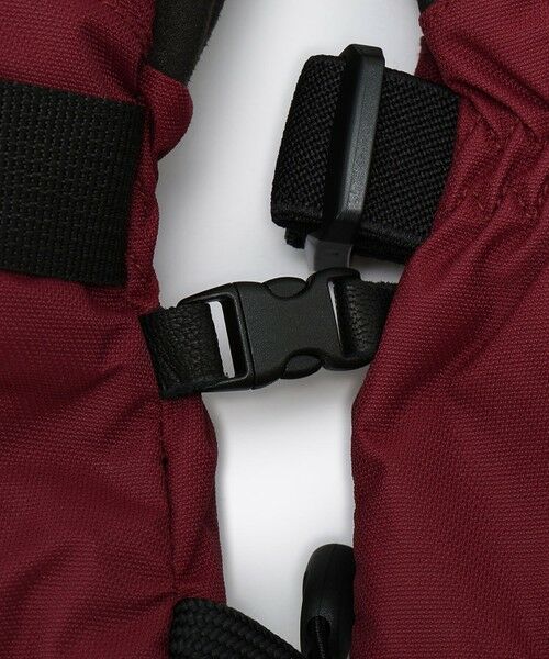 Columbia / コロンビア 手袋 | Columbia/ MウィリバードIIIグローブ /コロンビア | 詳細7