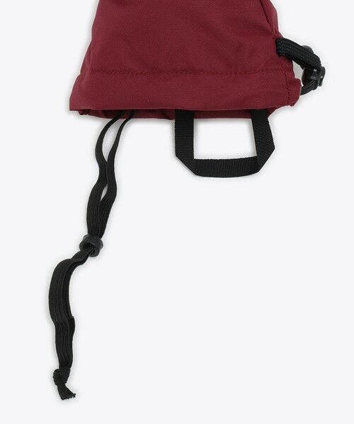 Columbia / コロンビア 手袋 | Columbia/ MウィリバードIIIグローブ /コロンビア | 詳細8