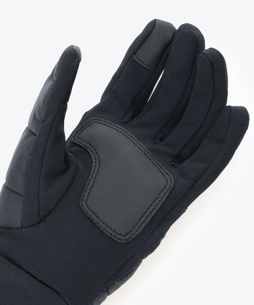 Columbia / コロンビア 手袋 | Columbia/ WパウダーライトIIグローブ /コロンビア | 詳細4