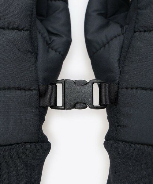 Columbia / コロンビア 手袋 | Columbia/ WパウダーライトIIグローブ /コロンビア | 詳細6