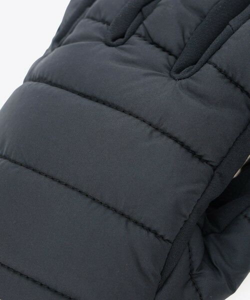 Columbia / コロンビア 手袋 | Columbia/ WパウダーライトIIグローブ /コロンビア | 詳細7