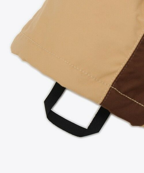 Columbia / コロンビア 手袋 | Columbia/ MウィリバードIIIグローブ /コロンビア | 詳細6