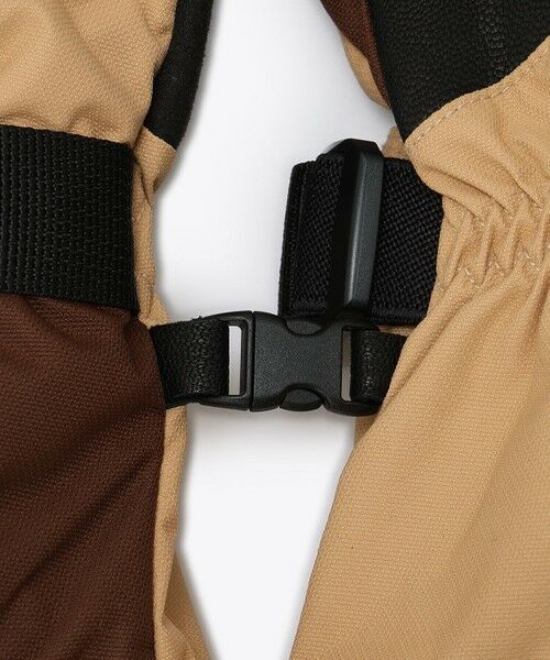 Columbia / コロンビア 手袋 | Columbia/ MウィリバードIIIグローブ /コロンビア | 詳細7