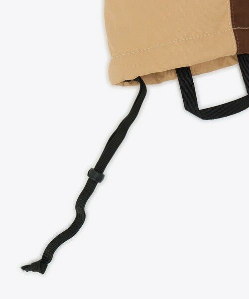 Columbia / コロンビア 手袋 | Columbia/ MウィリバードIIIグローブ /コロンビア | 詳細8