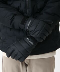 Columbia/ MパウダーライトIIグローブ /コロンビア