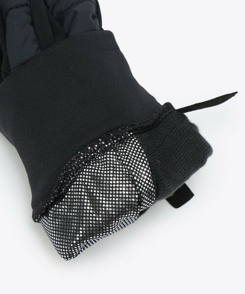 Columbia / コロンビア 手袋 | Columbia/ MパウダーライトIIグローブ /コロンビア | 詳細8