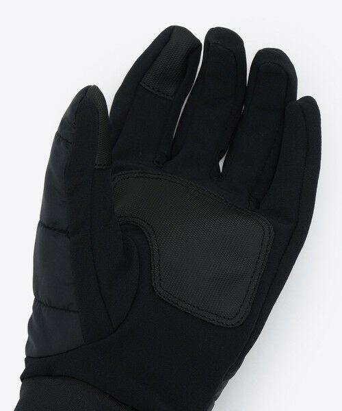 Columbia / コロンビア 手袋 | Columbia/ MパウダーライトIIグローブ /コロンビア | 詳細4
