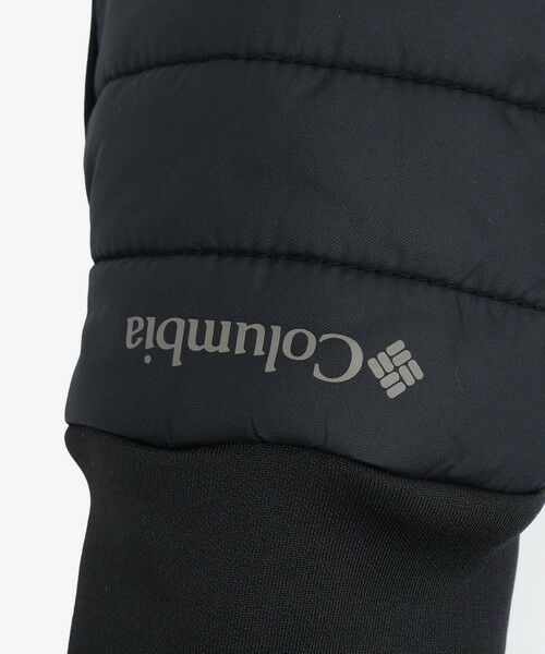 Columbia / コロンビア 手袋 | Columbia/ MパウダーライトIIグローブ /コロンビア | 詳細5