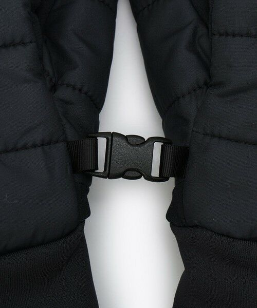 Columbia / コロンビア 手袋 | Columbia/ MパウダーライトIIグローブ /コロンビア | 詳細6