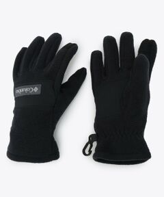 Columbia / コロンビア 手袋 | Columbia/ 【KIDS】ユースファストトレックIIIグローブ /コロンビア